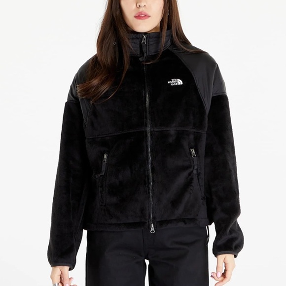 ❗️NET wmns NORTHFACE❗️🎄🎁 - Picture 2 of 6